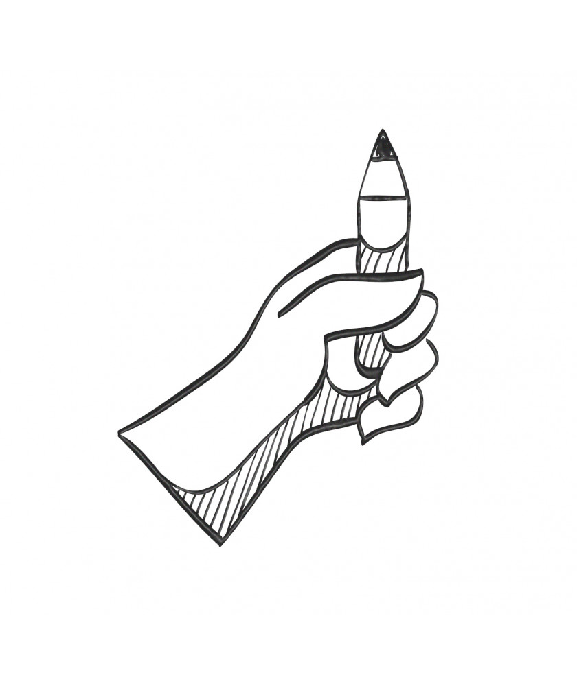 Design Yours design-yours